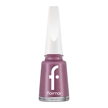 Flormar Fne-541 Autumn Story Oje - 6 Adet Tarı 0