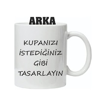 Beyaz