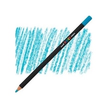 Uni Ball Posca Kuru Boya Kalemi Blue Green / 39 Diğer