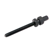 Master Çektirme Mili 8x8 Mm