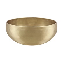 Meinl Sonic Energy Sb-c-1500 Cosmos Therapy Singing Bowl 9''