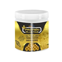 Meng-vit Protein Plus Tab 150 Gr