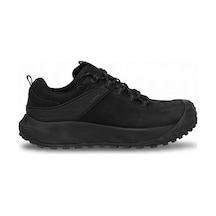 Humtto 26k-171747a Erkek Waterproof Outdoor Ayakkabı Siyah