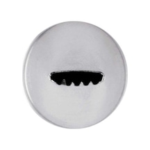 Bens Yıldız French Duy No 895
