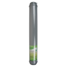 AÇIK KASA SU ARITMA CİHAZI 20" İNÇ GAC KARBON FİLTRE