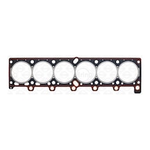 ELRING 694011 Silindir Kapak Contası E28 30 34 80-90