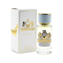 Lion Francesco Scent of Dubai Kadın Parfüm EDP 50 ML