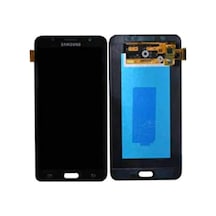 Samsung C8 Sm-c7100f Lcd Dokunmatik Ekran