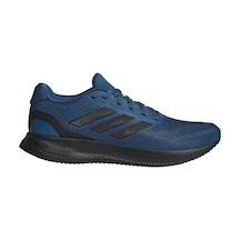 Adidas Runfalcon 5 Erkek Lacivert Koşu Ayakkabısı Jq6974