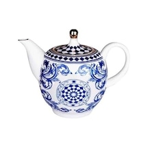 Art Çaydanlık 800 Ml 1