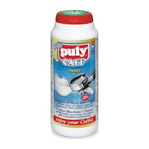 Puly Caff Pulycaff Powder 900 Gr