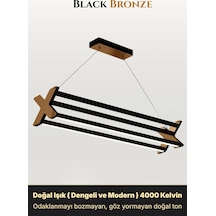 Doğal Işık