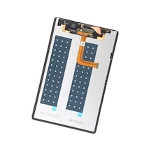 Xiaomi Redmi Pad Se 11 23073rpbfg Lcd Ekran Dokunmatik Set Tt