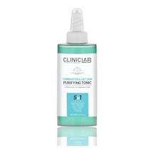 Karma Ve Yağlı Ciltler İçin Arındırıcı Tonik 200 Ml