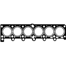 REINZ 61-27035-20 SİLİNDİR KAPAK CONTASI BMW 3 SERI E30 325I Ix 8