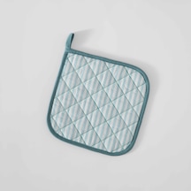 Petrol