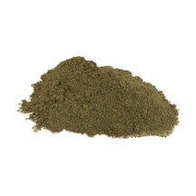 Sanita Isırgan Tohumu Öğütülmüş 250 G