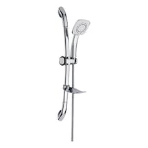 Surgulu Dus Setı Elegant 51065 Renkli