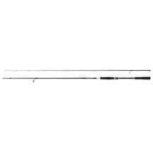 Shımano Rod Moonshot Spinning İnshore 2,59m 8'6''g Jıg 38g