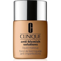 Clinique Blemish Solutions Foundation CN90 Sand