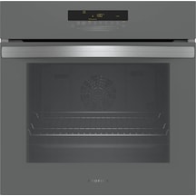 Profilo FRMA356G 66 L Ankastre Fırın