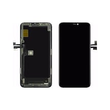 İphone 11 Pro Lcd Ekran + Dokunmatik Tft A++süpe