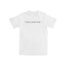 Tarzsokak Beyaz Chıldstar Albümü Grafik Leri Grace Vanderwaal Şarkıcı Yaz Yuvarlak Boyun