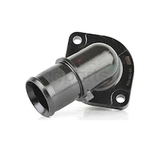 Termostat 106/206/306/c2/c3 1996