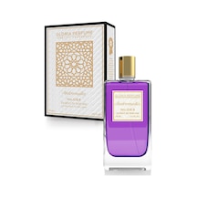 Gloria Perfume Andromedia Unisex Parfüm EDP 75 ML