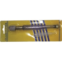 Gazlı Cam Keser Af-8811 Al-fa Tools