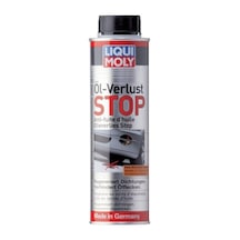 Liqui Moly Lıquı Moly Motor Yağı Sızıntı Önleyici 300 Ml. (1005)