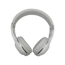 Superstar Uyumlu Kablosuz Kulaklık/bluetooth Kulaklık