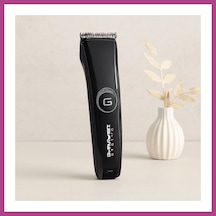 Gees Global Saç Ve Sakal Kesme Makinesi Ayarlı Bıçak 0.1-0.5mm Gbzs