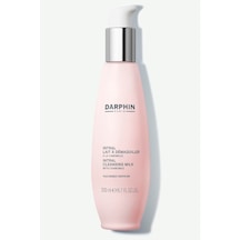 Darphin Intral Cleansing Milk Temizleme Sütü 200 ML