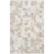 Merinos Arden 72487 Halı 957