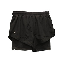 Siyah
