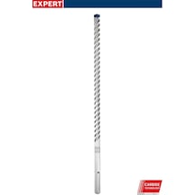 Bosch Expert 20 X 520 Mm 5 Li Yeni Sds Max-8x Delme Ucu 2608900266
