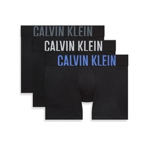 Çok Renkli