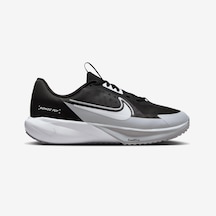 Nike Sonic Fly Ayakkabısı Fz0017-001 Siyah