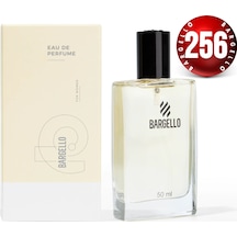 Bargello 256 Kadın Parfüm EDP 50 ML