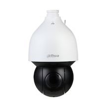 Dahua 2mp Starlight Ir Ağ Ptz Kamera 32x Dhı-sd5a232gb-hnr