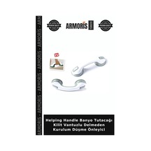Çok Renkli