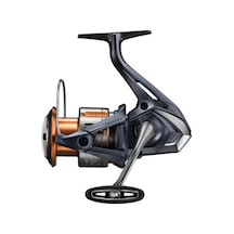 Shimano Nasci Fd C3000hg Olta Makinesi