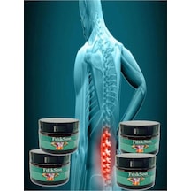Muzicevi Fıtık Son Bakım 50 Ml