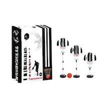 Bjk-3035 Beşiktaş Basketbol Potası Stro