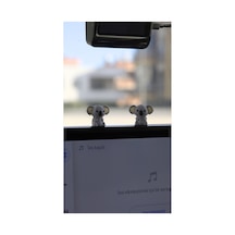 Mini Koala Araç Içi Süsü, Masa Dekoru, Tatlı Dekor, Klima Süsü, Minik Dekor, Göğüs Süsü 1 Adet Koala - 835780219