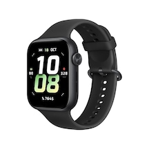 Honor Watch 5 1.85" Amoled Ekran Akıllı Saat (Distribütör Garantili)