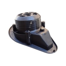 Emak 66020005Ar Motor Yatağı - Oleo-Mac G44Pe. G48Pe. Lr44Pe. Lr4