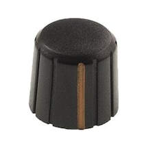 Ht680 15Mm Potansiyometre Düğmesi N11.2607