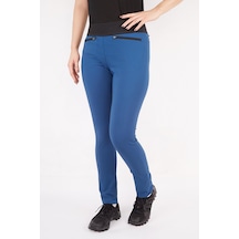 Alpinist Fuse Kadın Outdoor Pantolon (543734060)